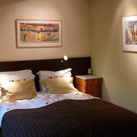 B&B Pakhuis Emden Groningen Room photo
